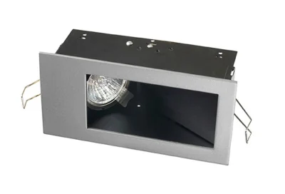 Потолочный светильник Leds C4 MINI DM-0049-N3-00