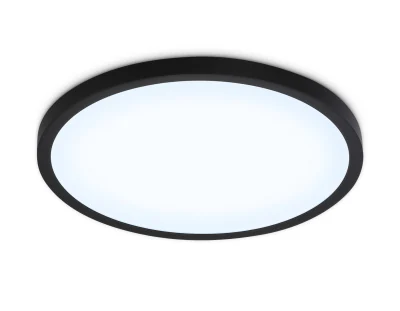 Светильник светодиодный ультратонкий с высокой степенью защиты IP54 Ambrella light FZ1961