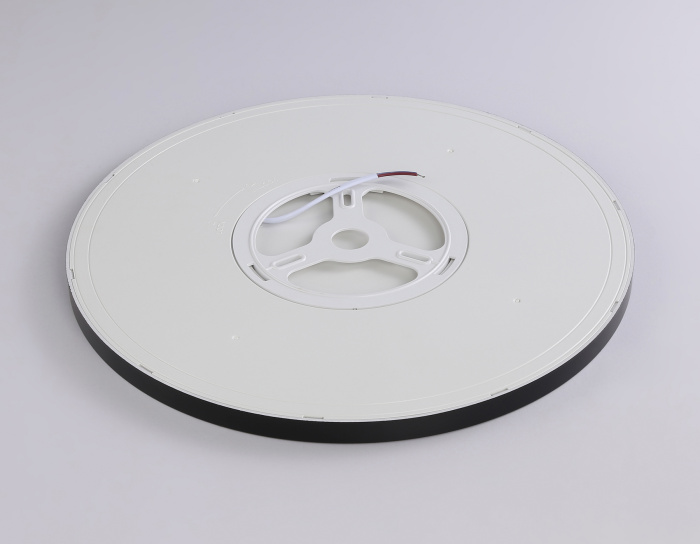 Светильник светодиодный ультратонкий с высокой степенью защиты IP54 Ambrella light FZ1961