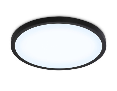 Светильник светодиодный ультратонкий с высокой степенью защиты IP54 Ambrella light FZ1961