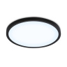 Светильник светодиодный ультратонкий с высокой степенью защиты IP54 Ambrella light FZ1961