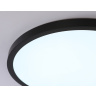 Светильник светодиодный ультратонкий с высокой степенью защиты IP54 Ambrella light FZ1961