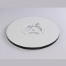 Светильник светодиодный ультратонкий с высокой степенью защиты IP54 Ambrella light FZ1961