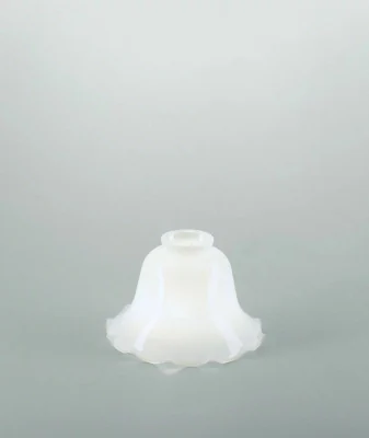 Berliner Messinglampen плафон  09op