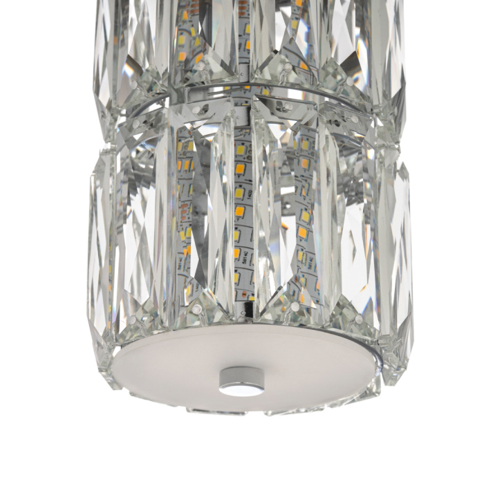 Подвесной светильник Dio D'Arte Elite Magaza L 1.5.10x16.100 N