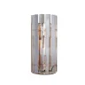 Хрустальный настенный светильник L'Arte Luce Luxury Macchio L92723.92