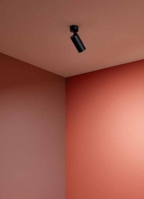 Спот Leds C4 SIMPLY Single