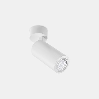 Спот Leds C4 SIMPLY Single