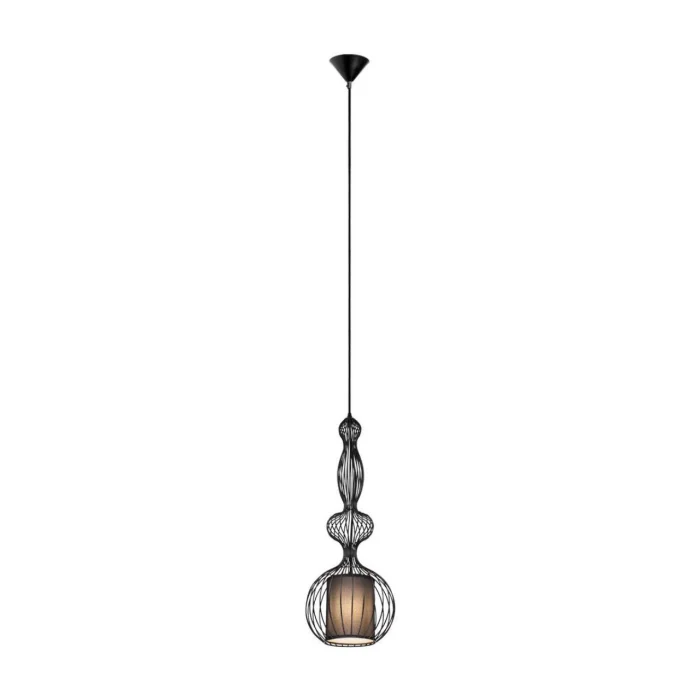 Подвесной светильник Loft it Neo LOFT8906/D