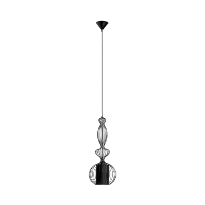 Подвесной светильник Loft it Neo LOFT8906/D