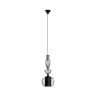 Подвесной светильник Loft it Neo LOFT8906/D