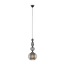 Подвесной светильник Loft it Neo LOFT8906/D