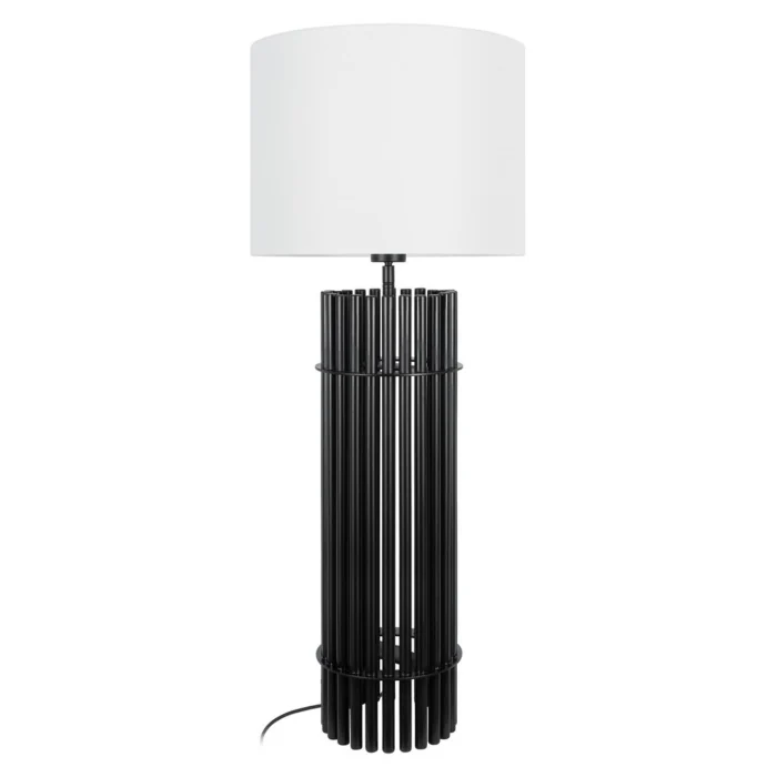 Настольная лампа Loft it Pile 10446T BL