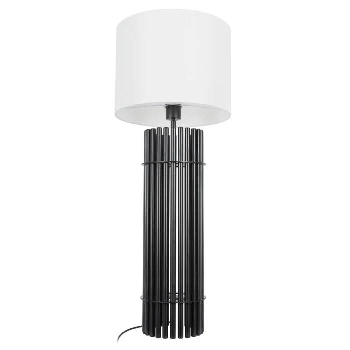 Настольная лампа Loft it Pile 10446T BL