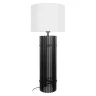 Настольная лампа Loft it Pile 10446T BL