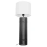 Настольная лампа Loft it Pile 10446T BL