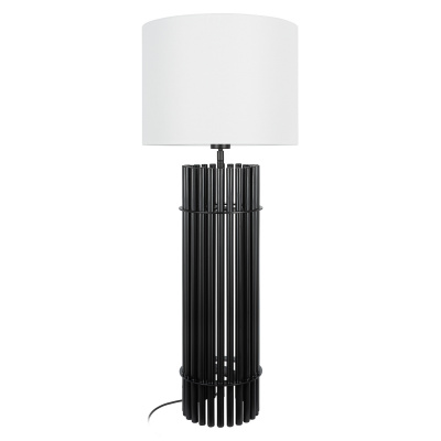 Настольная лампа Loft it Pile 10446T BL