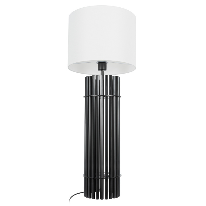 Настольная лампа Loft it Pile 10446T BL