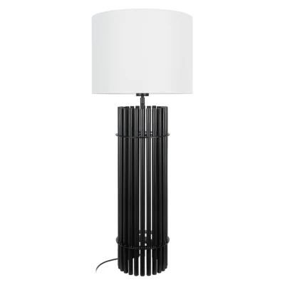 Настольная лампа Loft it Pile 10446T BL