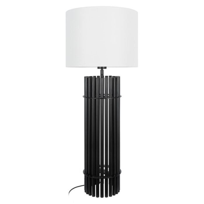 Настольная лампа Loft it Pile 10446T BL