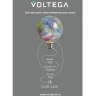 Лампочка Voltega 8573