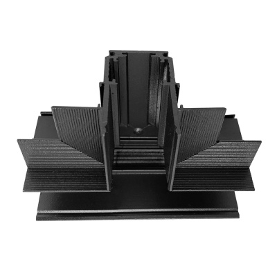 Соединитель шинопровода WTG.L0.60.T00 WERTMARK