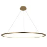 Светильник подвесной Loft it Ring 10014XXL