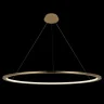 Светильник подвесной Loft it Ring 10014XXL