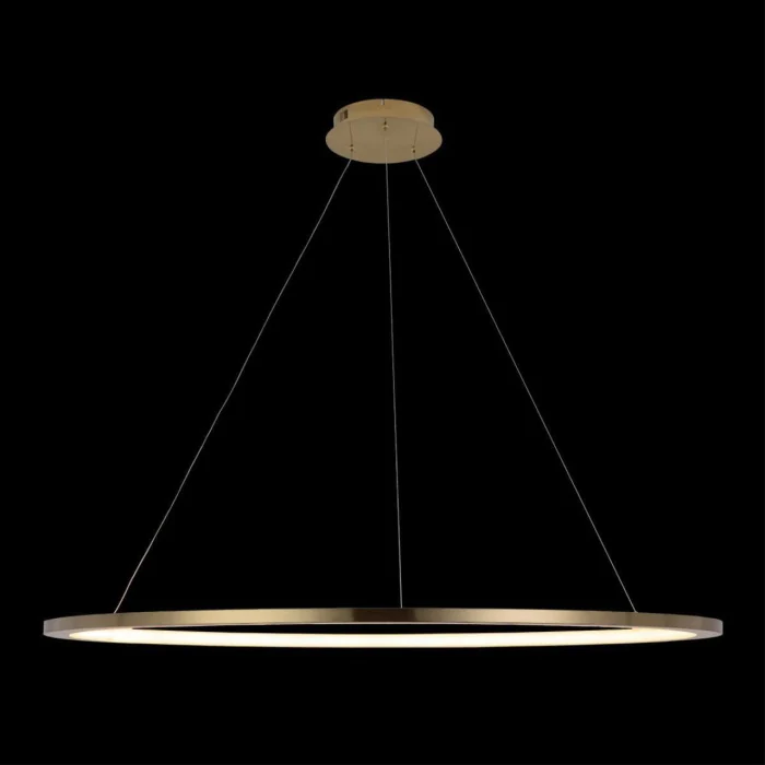Светильник подвесной Loft it Ring 10014XXL