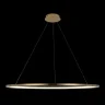 Светильник подвесной Loft it Ring 10014XXL