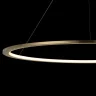 Светильник подвесной Loft it Ring 10014XXL