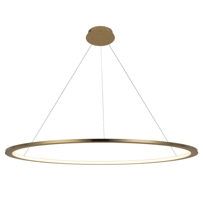 Светильник подвесной Loft it Ring 10014XXL