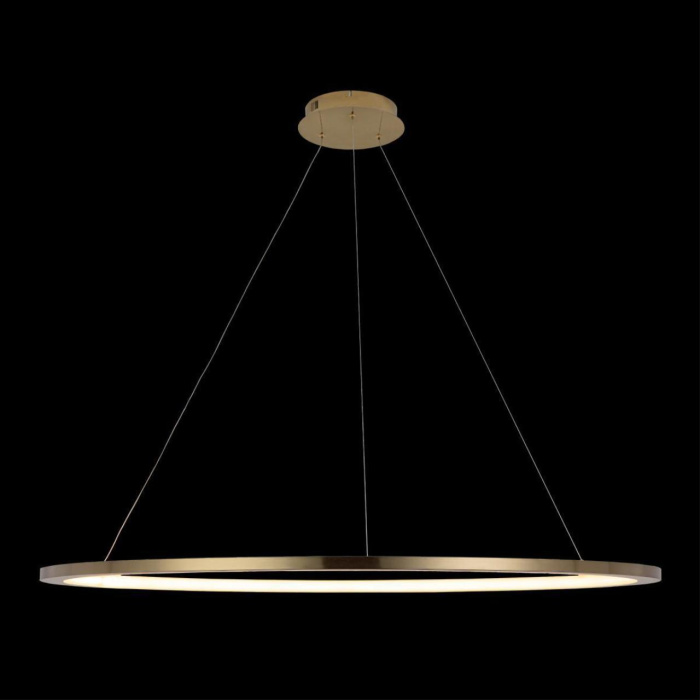 Светильник подвесной Loft it Ring 10014XXL