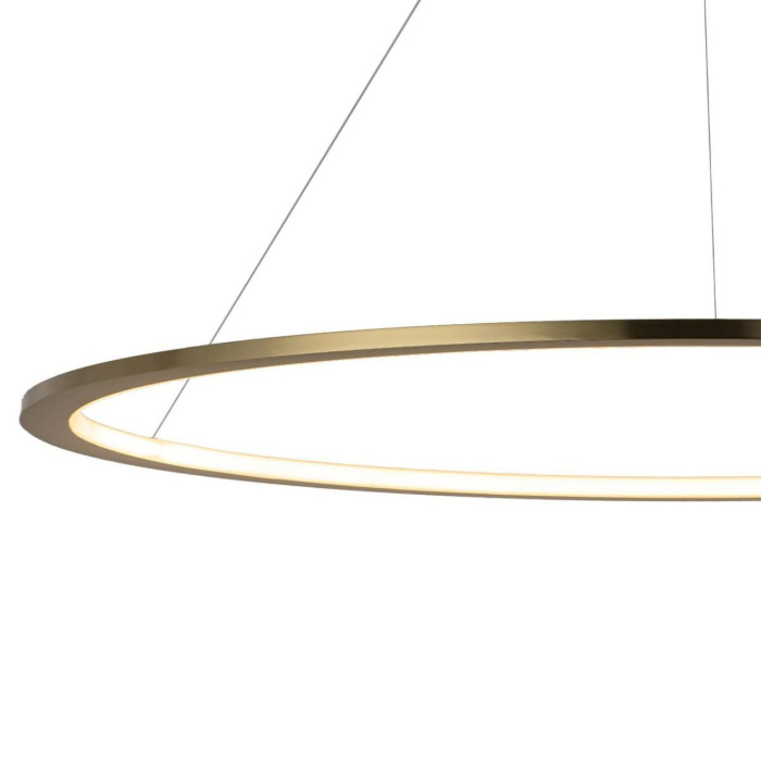 Светильник подвесной Loft it Ring 10014XXL