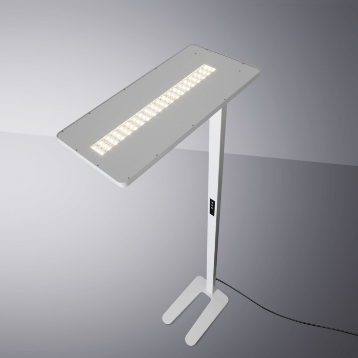 Торшер светодиодный диммир. полного спектра NOVOTECH 359545