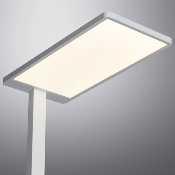 Торшер светодиодный диммир. полного спектра NOVOTECH 359545