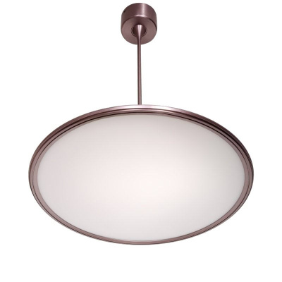 Светодиодный подвесной светильник L&#039;Arte Luce Luxury Capita L21863.88