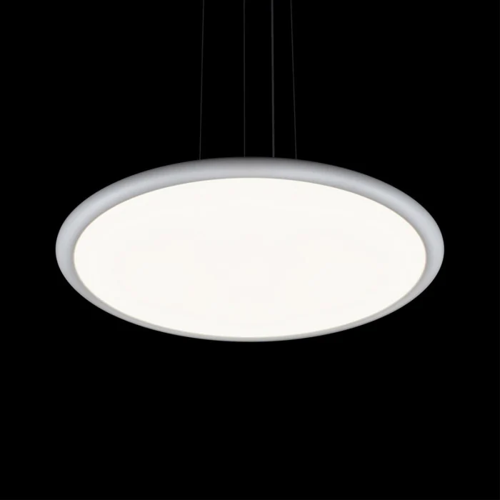 Подвесной светильник Loft it Sweety 10454/500P White