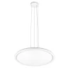 Подвесной светильник Loft it Sweety 10454/500P White