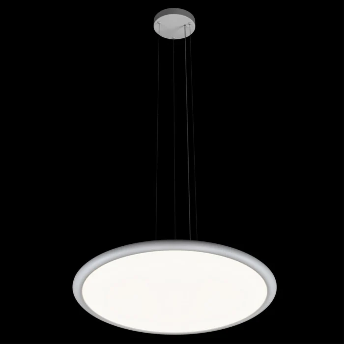 Подвесной светильник Loft it Sweety 10454/500P White