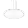 Подвесной светильник Loft it Sweety 10454/500P White