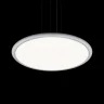 Подвесной светильник Loft it Sweety 10454/500P White