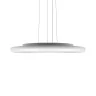 Подвесной светильник Loft it Sweety 10454/500P White