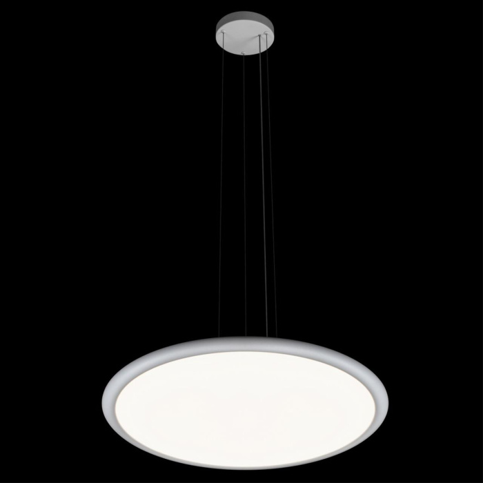 Подвесной светильник Loft it Sweety 10454/500P White