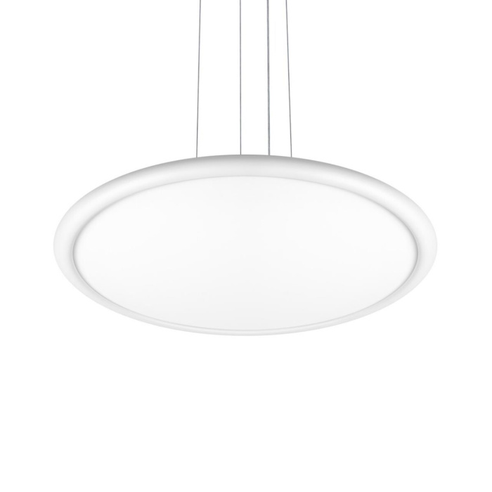 Подвесной светильник Loft it Sweety 10454/500P White