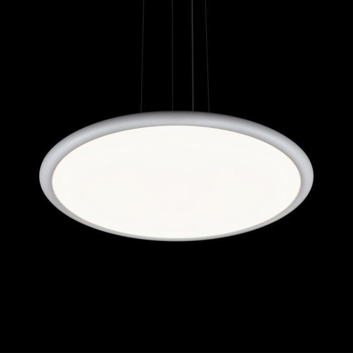 Подвесной светильник Loft it Sweety 10454/500P White