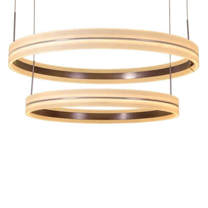 Светодиодный подвесной светильник L'Arte Luce Luxury Wish L21420.86