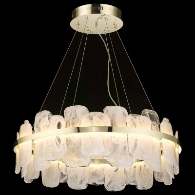 Подвесной светильник NELLY WE158.24.303 WERTMARK