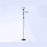 Светильник напольный с выключателем на проводе Ambrella light TR97629