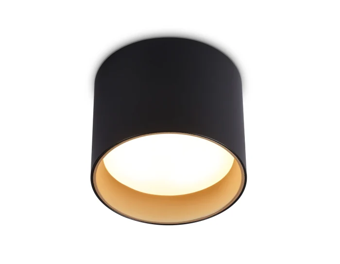 Накладной точечный светильник GX53 TECHNO SPOT AMBRELLA LIGHT TN5306